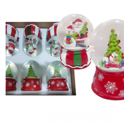 1761296707731Χωρίς τίτλο.png